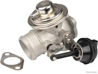 ELPARTS EGR valve