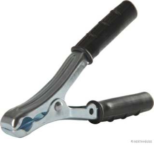 ELPARTS Starting cable nipper