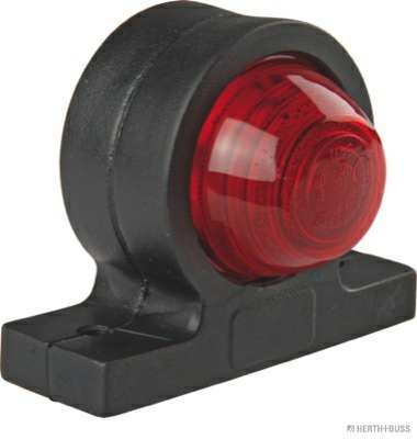 ELPARTS Umrißleuchte 924306 Weiß Rot
Durchmesser [mm]: 60, Breite [mm]: 92, Höhe [mm]: 71,5, Tiefe [mm]: 71, Bolzenabstand [mm]: 70, Lichtscheibenfarbe: rot, weiß, Spannung [V]: 12, 24, Winkel [°]: 0 1.