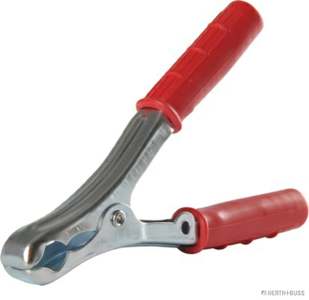 ELPARTS Starting cable nipper