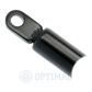 OPTIMAL Gasfeder 11400099 Länge [mm]: 600, Hub [mm]: 250, Ausschubkraft [N]: 550, Gehäusedurchmesser [mm]: 18, Kolbenstangendurchmesser [mm]: 8 2.