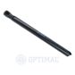 OPTIMAL Gasfeder 11400038 Länge [mm]: 649, Hub [mm]: 266, Ausschubkraft [N]: 320, Gehäusedurchmesser [mm]: 18, Kolbenstangendurchmesser [mm]: 8 2.