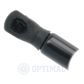 OPTIMAL Gasfeder 11400223 Länge [mm]: 499, Hub [mm]: 146, Ausschubkraft [N]: 660, Gehäusedurchmesser [mm]: 19, Kolbenstangendurchmesser [mm]: 8 2.