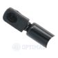 OPTIMAL Gasfeder 11400026 Länge [mm]: 500, Hub [mm]: 205, Ausschubkraft [N]: 635, Gehäusedurchmesser [mm]: 19, Kolbenstangendurchmesser [mm]: 8 2.