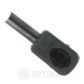 OPTIMAL Gasfeder 11400074 Länge [mm]: 408, Hub [mm]: 152, Ausschubkraft [N]: 265, Material: Aluminium, Gehäusedurchmesser [mm]: 20, Kolbenstangendurchmesser [mm]: 8 3.