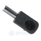 OPTIMAL Gasfeder 11400177 Länge [mm]: 513, Hub [mm]: 199, Ausschubkraft [N]: 600, Gehäusedurchmesser [mm]: 19, Kolbenstangendurchmesser [mm]: 8 3.
