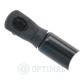 OPTIMAL Gasfeder 11400141 Länge [mm]: 500, Hub [mm]: 171, Ausschubkraft [N]: 530, Gehäusedurchmesser [mm]: 18, Kolbenstangendurchmesser [mm]: 8 2.