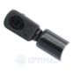 OPTIMAL Gasfeder 11400070 Länge [mm]: 549, Hub [mm]: 219, Ausschubkraft [N]: 290, Gehäusedurchmesser [mm]: 18, Kolbenstangendurchmesser [mm]: 8 2.