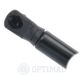 OPTIMAL Gasfeder 11400246 Länge [mm]: 470, Hub [mm]: 176, Ausschubkraft [N]: 580, Gehäusedurchmesser [mm]: 19, Kolbenstangendurchmesser [mm]: 8 2.