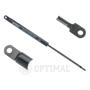 OPTIMAL Gasfeder (AG-50412)