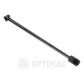 OPTIMAL Gasfeder 11400082 Länge [mm]: 527, Hub [mm]: 163, Ausschubkraft [N]: 610, Gehäusedurchmesser [mm]: 19, Kolbenstangendurchmesser [mm]: 8 3.