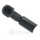 OPTIMAL Gasfeder 11400089 Länge [mm]: 356, Hub [mm]: 136, Ausschubkraft [N]: 290, Gehäusedurchmesser [mm]: 15, Kolbenstangendurchmesser [mm]: 6 2.