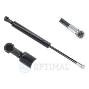 OPTIMAL Gasfeder (AG-51419)