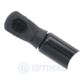 OPTIMAL Gasfeder 11400149 Länge [mm]: 424, Hub [mm]: 161, Ausschubkraft [N]: 380, Gehäusedurchmesser [mm]: 18, Kolbenstangendurchmesser [mm]: 8 2.