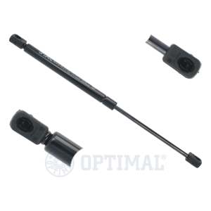 OPTIMAL Gasfeder (AG-50743)