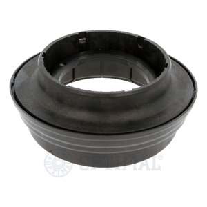 OPTIMAL Domlager (F0-1021)