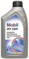 MOBIL Gear oil 124658 MOBIL ATF 3309 GSP
Capacity [litre]: 1, Packing Type: Bottle, Oil manufacturer recommendation: TL 52540-A, VAG G-055-025-A2, G-055-025-A2, WSS-M2C924-A, Toyota T-IV, Isuzu AW30-40LE, Isuzu TB-50LS, Saturn GM9986195, Customs tariff number: 27101983
Cannot be taken back for quality assurance reasons! 2.