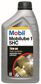 MOBIL Gear oil 124571 MOBILUBE 1 SHC (synthetic)
Capacity [litre]: 1, Packing Type: Bottle, SAE viscosity class: 75W-90, API specification: GL-5, MT-1, Manufacturer Approval: SAE J 2360, Approval 235.8, TE-ML 02B, TE-ML 05A, TE-ML 12L, TE-ML 12N, TE-ML 16F, TE-ML 17B, TE-ML 19C, TE-ML 21A, 341 Typ GA1, 341 Typ Z2, 342 Typ S1, GO-J, AVTODISEL YaMZ Gearb, KOMATSU, Oil manufacturer recommendation: API GL-4, API GL-5, API MT-1, TE-ML 07A, STO 1:0 (for Axles), STO 1:1 G, STO 2:0 A FS, TE-ML 08, 341 Typ E3, Customs tariff 2.