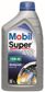 MOBIL Motorenöl 124522 Mobil Super 1000 x1 15W-40, 1l
Inhalt [Liter]: 1, Gebindeart: Flasche, Viskositätsklasse nach SAE: 15W-40, Spezifikation nach API: SN+, SN, SM, SL, SJ, Herstellerfreigabe: VW 501 01, 505 00 ., VW 505 00 ., Spezifikation nach ACEA: A3/B3, Ölherstellerempfehlung: API SN Plus, API SN, API SM, API SL, API SJ, API CF, MB-229.1, Zolltarifnummer: 27101981
Kann aus Gründen der Qualitätssicherung nicht zurückgenommen werden! 2.