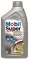 MOBIL Motorenöl 124641 Mobile Super 3000 xe (synthetisch), 5W-30, 1L
Inhalt [Liter]: 1, Gebindeart: Flasche, Viskositätsklasse nach SAE: 5W-30, Spezifikation nach ACEA: C3, Spezifikation nach API: SN, SM, SL, SJ, Herstellerfreigabe: MB-Approval 229.31, MB-Approval 229.51, MB-Approval 229.52, VW 505 01, 505 00., VW 505 00 ., GM dexos2, Ölherstellerempfehlung: ACEA C3, API SN, API SM, API SL, API SJ, API CF, GM-LL-A-025, GM-LL-B-025, WSS-M2C917-A, Zolltarifnummer: 27101981
Kann aus Gründen der Qualitätssicherung nicht 2.