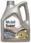 MOBIL Motor oil 124665 Mobil Super 3000 XE, (synthetic), 5W-30, 4l
Capacity [litre]: 4, Packing Type: Canister, SAE viscosity class: 5W-30, ACEA specification: C3, API specification: SN, SM, SL, SJ, Manufacturer Approval: MB-Approval 229.31, MB-Approval 229.51, MB-Approval 229.52, VW 505 01, 505 00., VW 505 00 ., GM dexos2, Oil manufacturer recommendation: ACEA C3, API SN, API SM, API SL, API SJ, API CF, GM-LL-A-025, GM-LL-B-025, WSS-M2C917-A, Customs tariff number: 27101981
Cannot be taken back for quality assuranc 2.