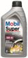 MOBIL Motor oil 124518 Mobile Super 2000 x1, (semi-synthetic), 10W-40, 1L
Capacity [litre]: 1, Packing Type: Bottle, SAE viscosity class: 10W-40, API specification: SN+, SN, SM, SL, SJ, Manufacturer Approval: VW 501 01, 505 00 ., VW 505 00 ., AVTOVAZ (Lada Cars), ACEA specification: A3/B3, Oil manufacturer recommendation: API SN Plus, API SN, API SM, API SL, API SJ, API CF, MB-229.1, AAE (STO 003) B7, Customs tariff number: 27101981
Cannot be taken back for quality assurance reasons! 2.