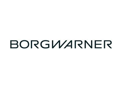 BORGWARNER