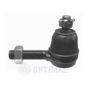 OPTIMAL Spurstangenkopf (G1-917)