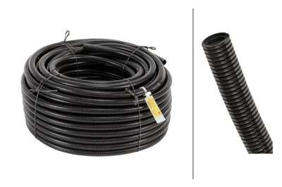 HELLA Hose