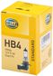 HELLA Bulb 314539 Lamp Type: HB4, Voltage [V]: 12, Rated Power [W]: 51, Inspection Tag: E1, Socket Type: P22d, Packing Type: Box 
Voltage [V]: 12, Rated Power [W]: 51, Lamp Type: HB4, Registration Type: ECE approved, Light Design: Halogen, Packing Type: Box, Socket Type bulb: P22d, Assy./disassy. by qualified personnel required!:
Cannot be taken back for quality assurance reasons! 1.