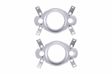 HELLA EGR valve 11109879 Supplementary Article/Info 2: with EGR valve, Supplementary Article/Supplementary Info: with gaskets/seals, with EGR cooler, Number of pins: 5, Operating Mode: Electric, Assy./disassy. by qualified personnel required!: 2.