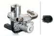 HELLA EGR valve 11109863 Supplementary Article/Supplementary Info: without gasket / seal, Operating Mode: Electric, Number of pins: 5, Assy./disassy. by qualified personnel required!: 2.