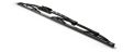 HELLA Wiper blades 448998 275 mm
Fitting Position: Front, Length [mm]: 275, Length [in]: 11, Wiper blade type: Bracket wiper blade, Left-/right-hand drive vehicles: for left-hand drive vehicles, Assy./disassy. by qualified personnel required!: 2.