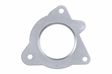 HELLA EGR valve 11299268 Voltage [V]: 12, Supplementary Article/Supplementary Info: without gasket/seal, Operating Mode: Electric, Number of pins: 5, Assy./disassy. by qualified personnel required!: 2.