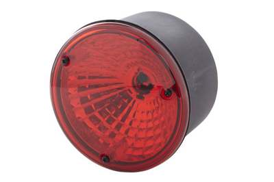 HELLA Fog light (universal)