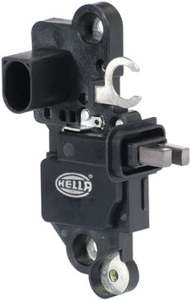 HELLA Generator Regulator