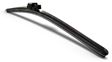 HELLA Wiper blades 367716 Fitting Position: Front, Length [mm]: 700, Length [in]: 28, Left-/right-hand drive vehicles: for left-hand drive vehicles, Wiper blade type: Flat wiper blade 
Fitting Position: Front, Length [mm]: 700, Length [in]: 28, Wiper blade type: Flat wiper blade, Left-/right-hand drive vehicles: for left-hand drive vehicles, Assy./disassy. by qualified personnel required!: 5.