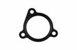 HELLA EGR valve 11299263 Supplementary Article/Supplementary Info: without gasket/seal, Operating Mode: Electric, Voltage [V]: 12, Number of pins: 5, Supplementary Article/Info 2: Control Unit/Software must be trained/updated, Assy./disassy. by qualified personnel required!: 2.