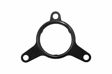 HELLA EGR valve 11109863 Supplementary Article/Supplementary Info: without gasket / seal, Operating Mode: Electric, Number of pins: 5, Assy./disassy. by qualified personnel required!: 3.