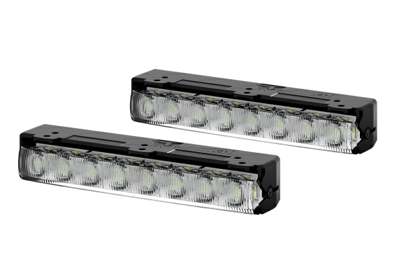 HELLA Daytime light Universal