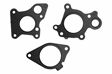 HELLA EGR valve 11299255 Operating Mode: Electric, Number of pins: 5, Supplementary Article/Supplementary Info: with seal, Assy./disassy. by qualified personnel required!: 2.