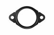 HELLA EGR valve 11299251 Supplementary Article/Supplementary Info: with seal, Operating Mode: Electric, Assy./disassy. by qualified personnel required!: 2.