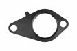 HELLA EGR valve 11299249 Supplementary Article/Supplementary Info: with gaskets/seals, Operating Mode: Electric, Number of pins: 5, Assy./disassy. by qualified personnel required!: 2.
