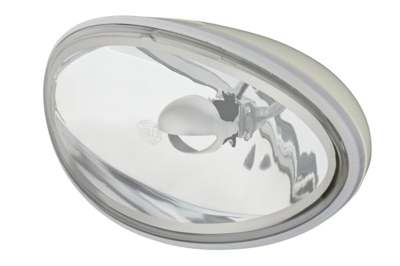 HELLA Fog Lamp (Universal)