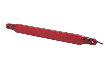 HELLA Universal reserve brake lamp