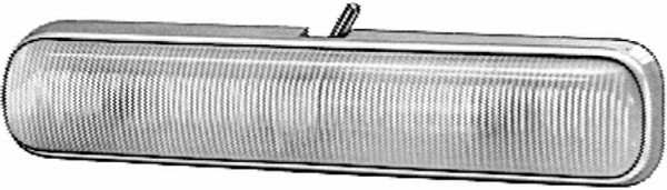 HELLA Innenraumleuchte 397072/2 Montageart: Anbau, Leuchten-Bauart: Halogen, Lampenart: C5W, Spannung [V]: 24, 12, Einbauposition: Innenraum, Länge [mm]: 165, Breite [mm]: 35, Höhe [mm]: 25, Tiefe [mm]: 35, Leuchtefunktion: mit Innenraumlicht, Anzahl der Leuchtefunktionen: 1, erfüllt ECE-Norm: R37, Gehäusefarbe: elfenbeinweiß, Lichtscheibenfarbe: milchweiß, Schalter: mit Einschalter, Leistungsaufnahme [W]: 5, Ergänzungsartikel/Ergänzende Info 2: ohne Glühlampen, Montage/Demontage durch Fachpersonal erforderlich!: 1.