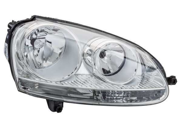 HELLA Headlamp 361396/2 Left, H7, electric
Fitting Position: Left, Left-hand/Right-hand Traffic: for right-hand traffic, Lamp Type: W5W, H7/H7, PY21W, Indicator Colour: White, Voltage [V]: 12, Manufacturer Restriction: Hella, Registration Type: ECE approved, CCC approved, Light Design: Halogen, Light Function: with low beam, with high beam, with indicator, with position light, Supplementary Article/Info 2: with motor for headlamp levelling, without bulbs, Supplementary Article/Supplementary Info: without socket, Optic 1.