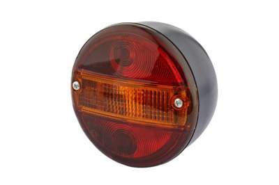 HELLA Rear light (universal)