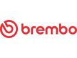 BREMBO