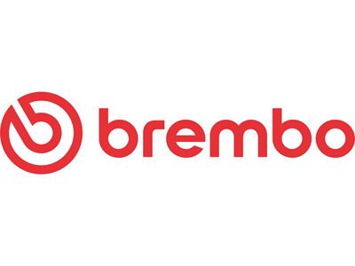 BREMBO